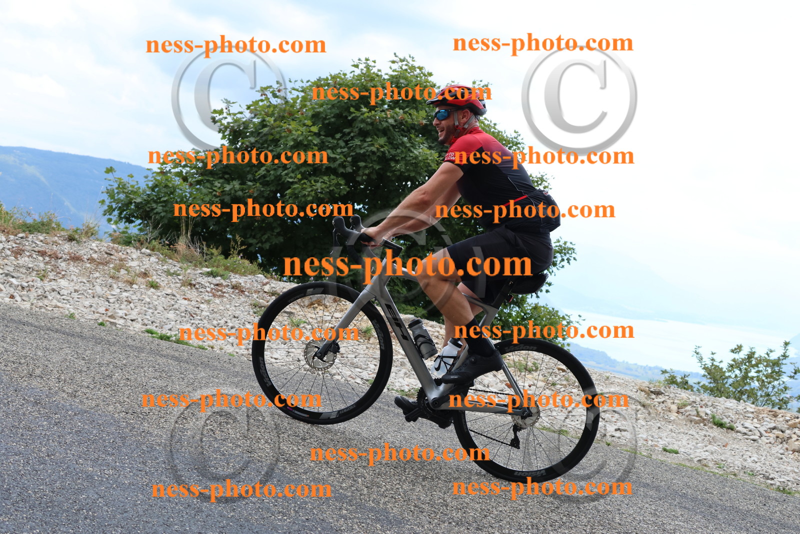 Col du Grand Colombier (292).JPG