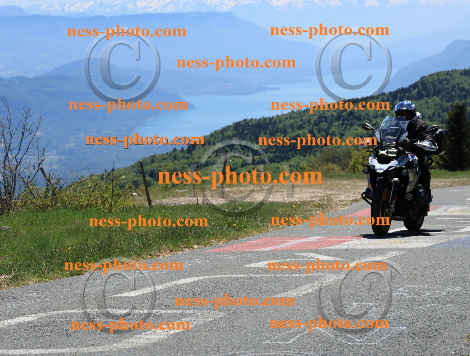 Col du Grand Colombier (200).JPG