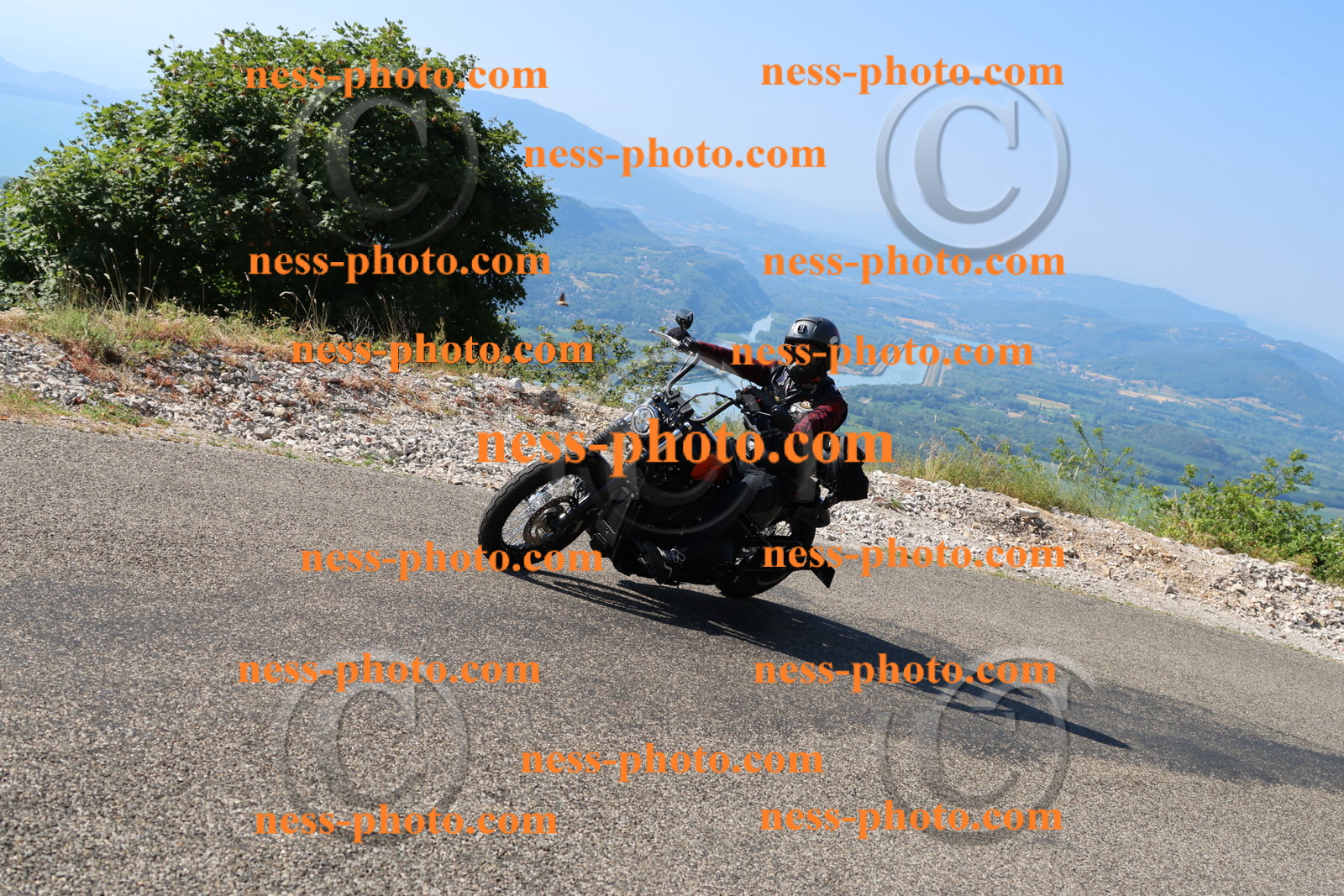 Col du Grand Colombier (28).JPG