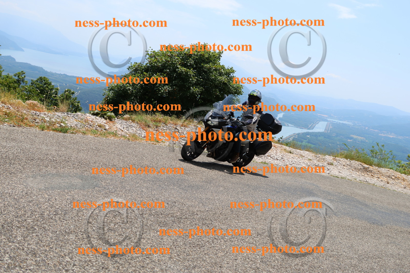 Col du Grand Colombier (264).JPG