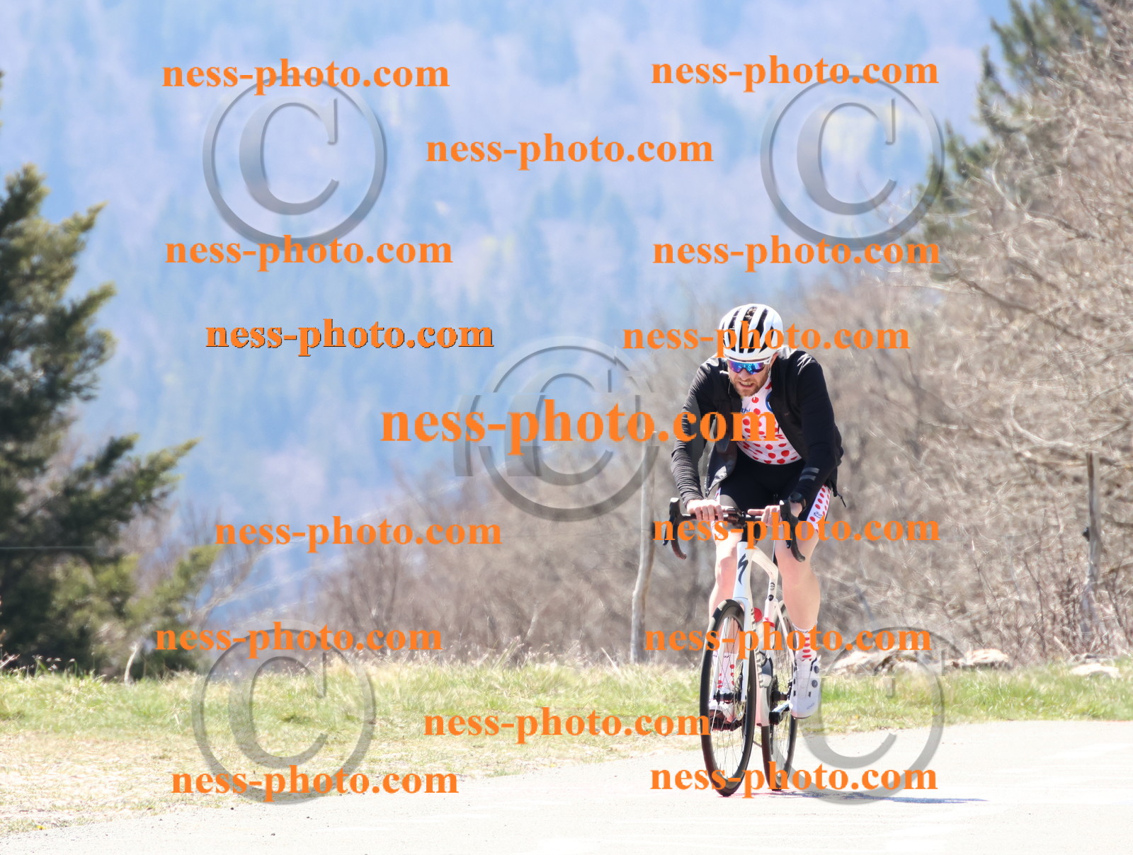 Col du Grand Colombier (116).JPG