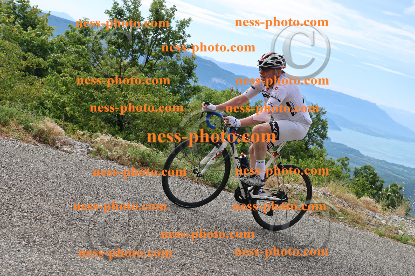 Col du Grand Colombier  (247).JPG