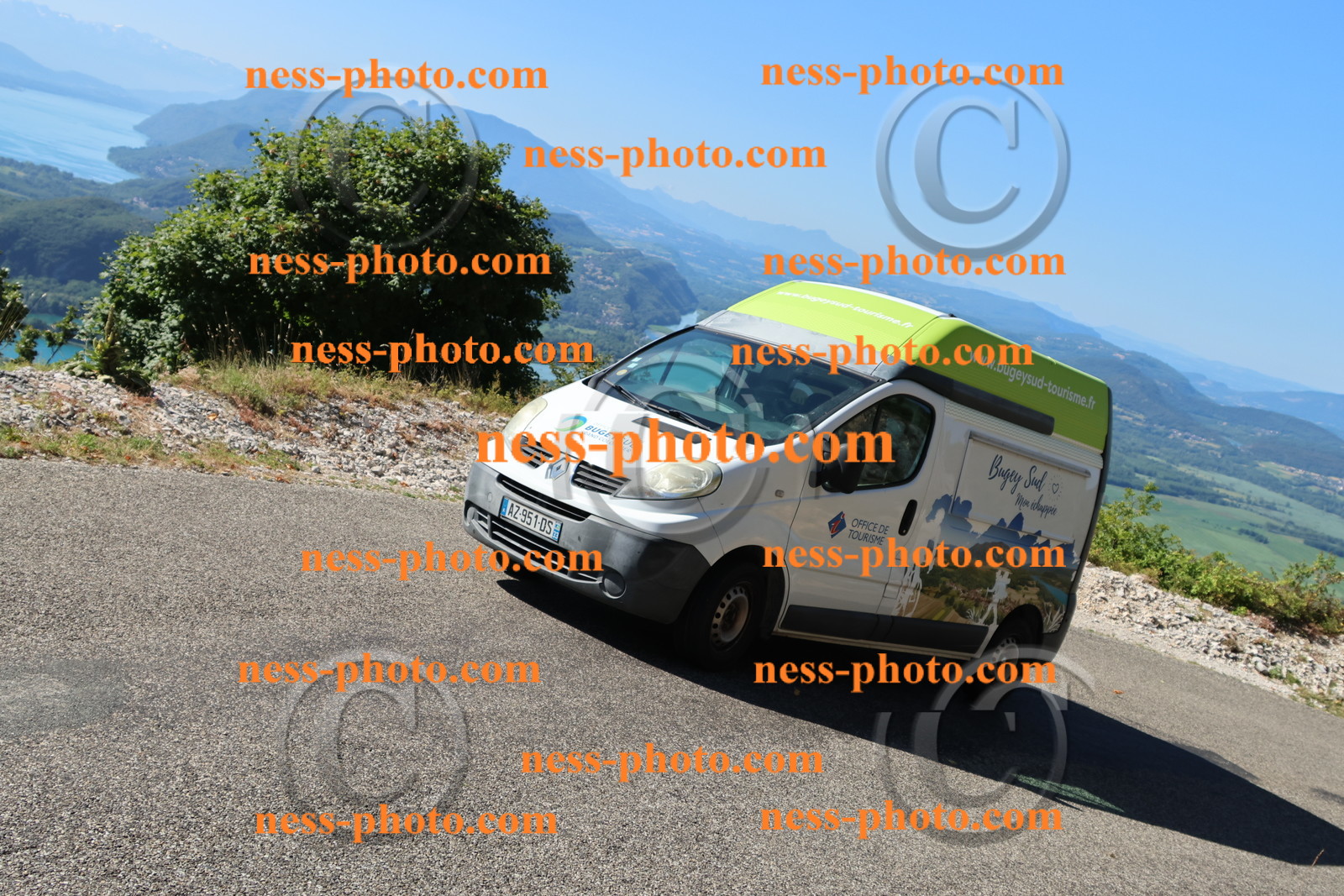 Col du Grand Colombier (4).JPG