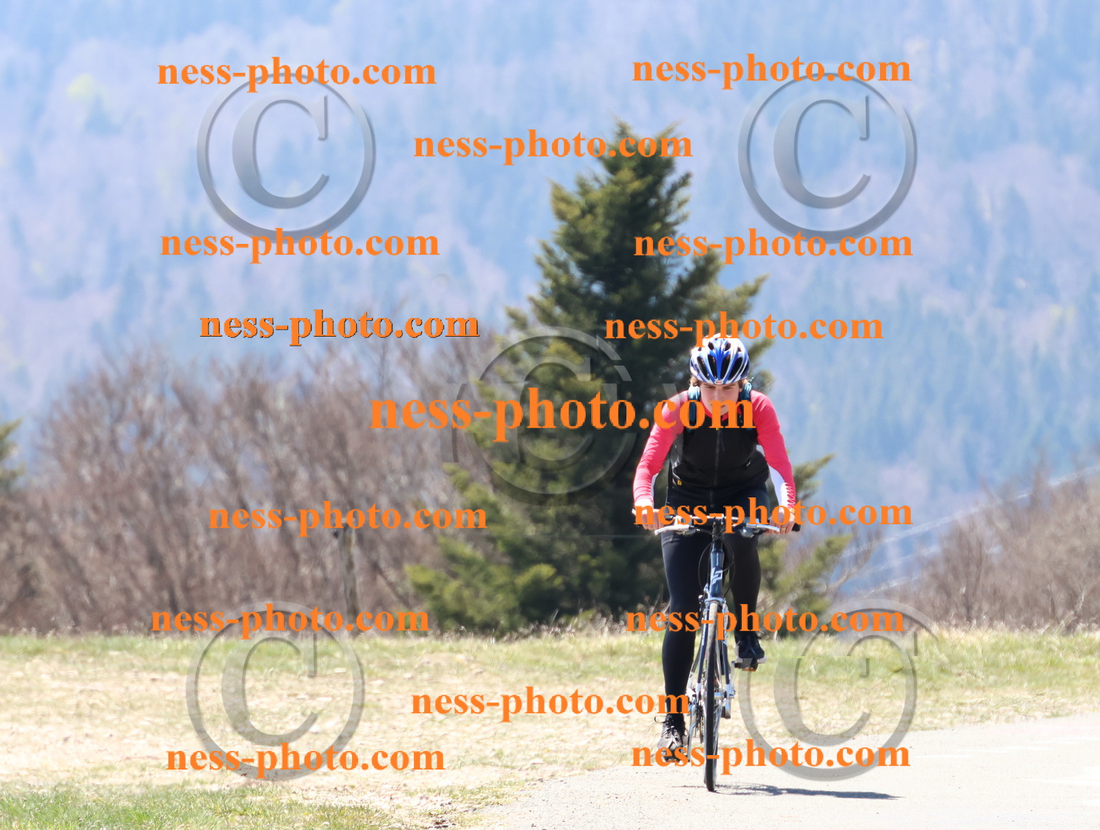 Col du Grand Colombier (107).JPG