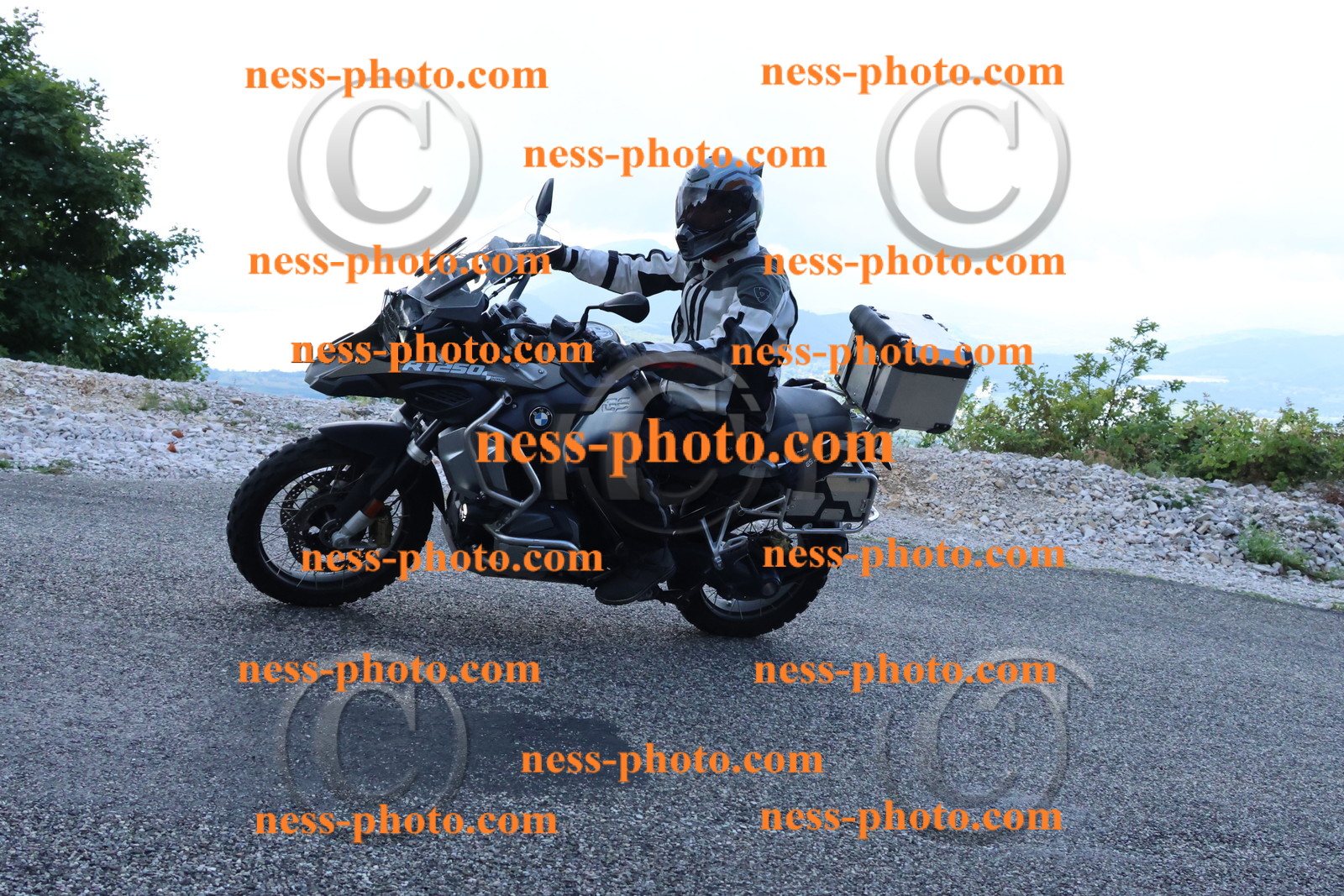 Col du Grand Colombier (32).JPG