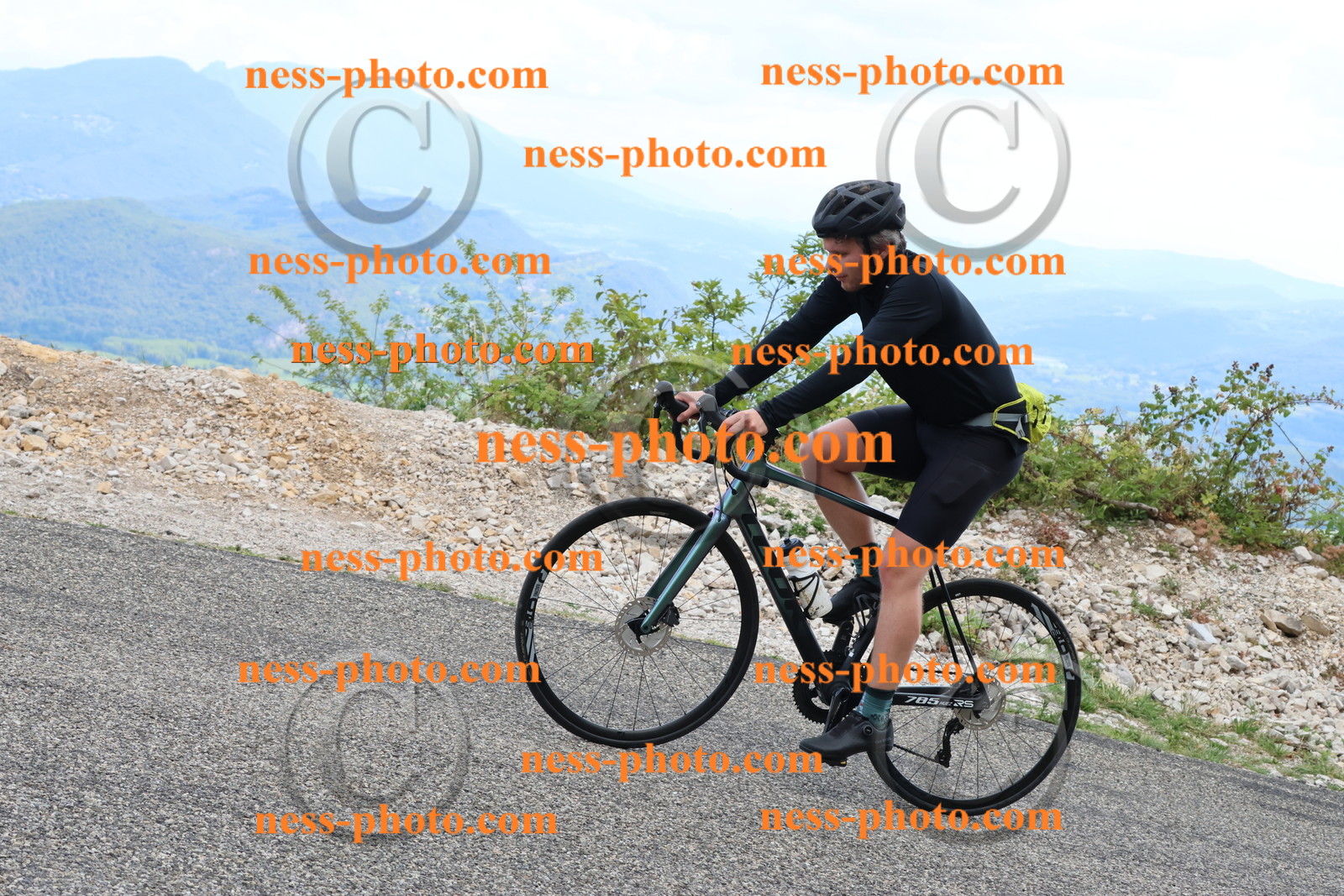 Col du Grand Colombier (367).JPG