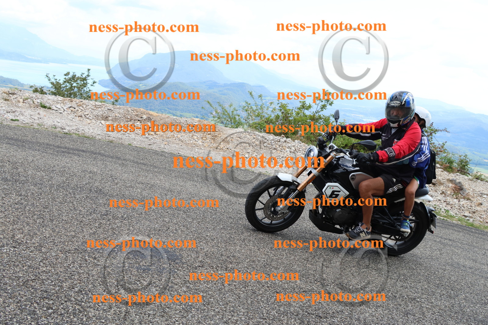 Col du Grand Colombier (183).JPG