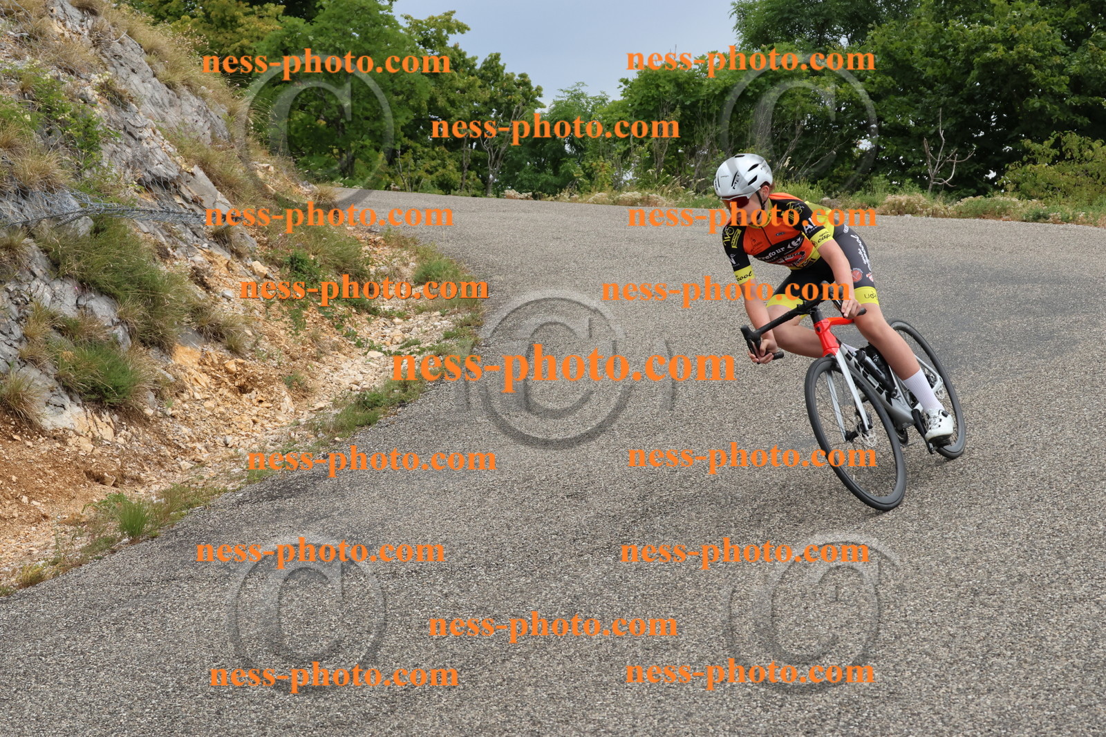 Col du Grand Colombier  (639).JPG