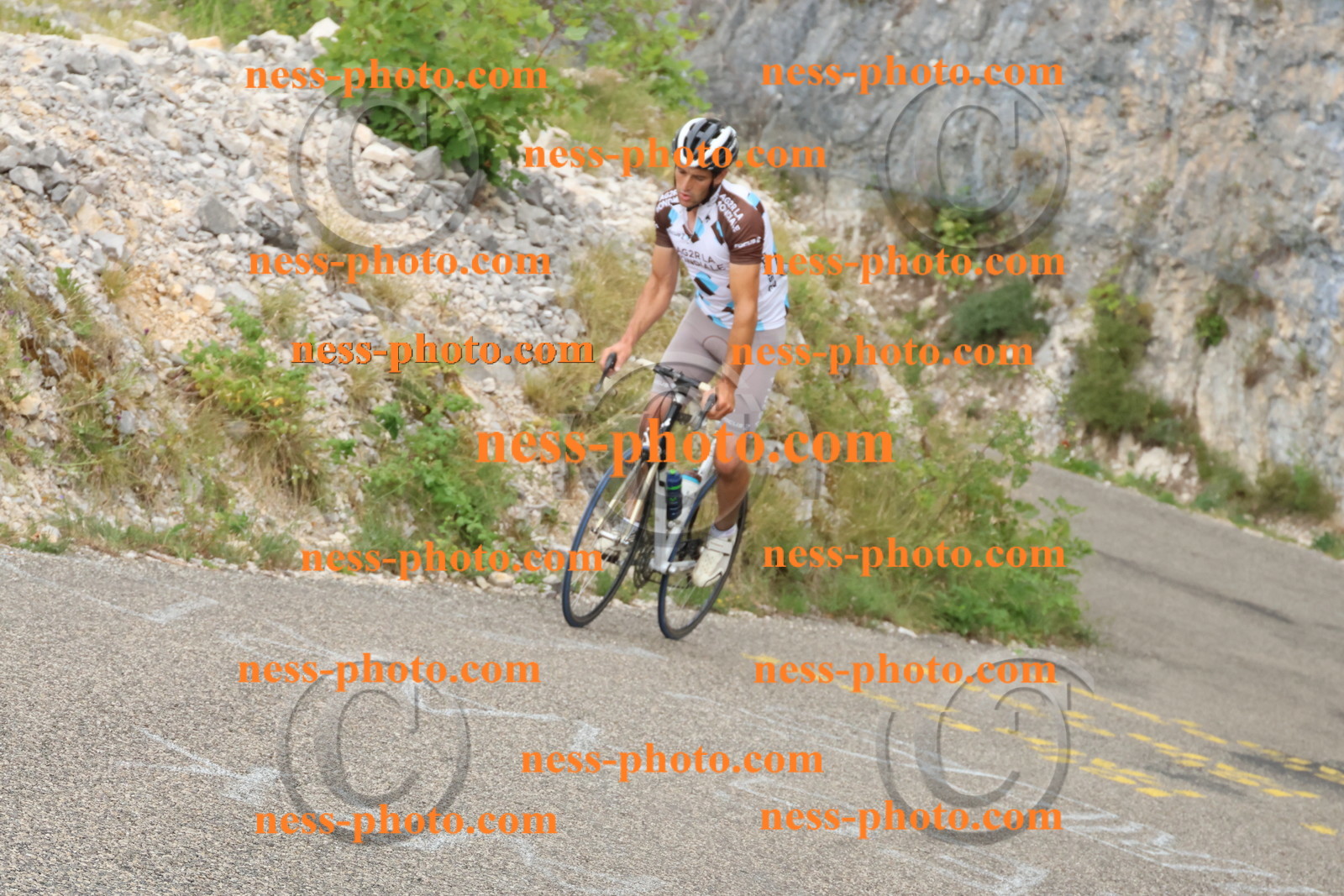 Col du Grand Colombier  (591).JPG