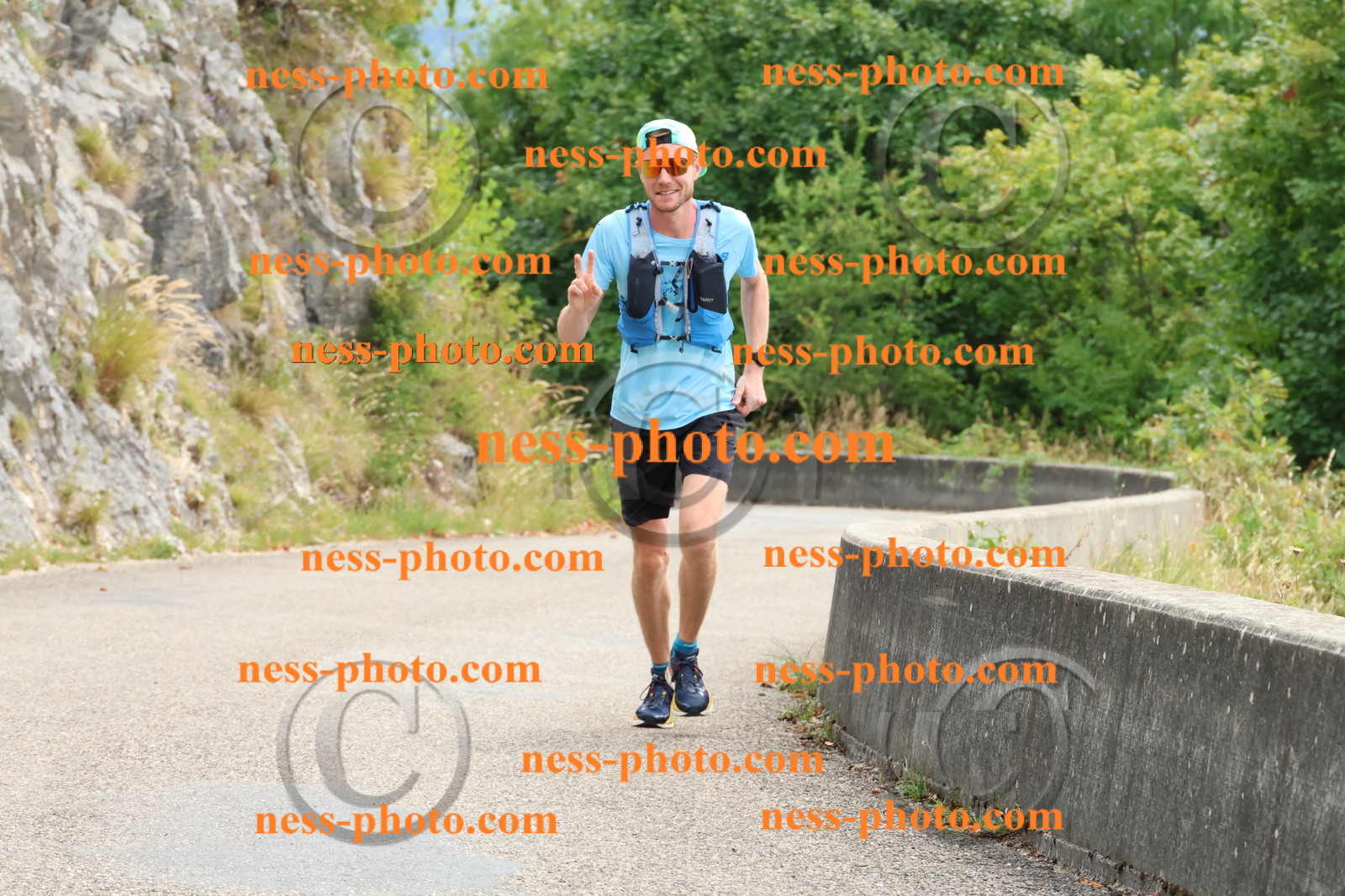 Col du Grand Colombier (2).JPG