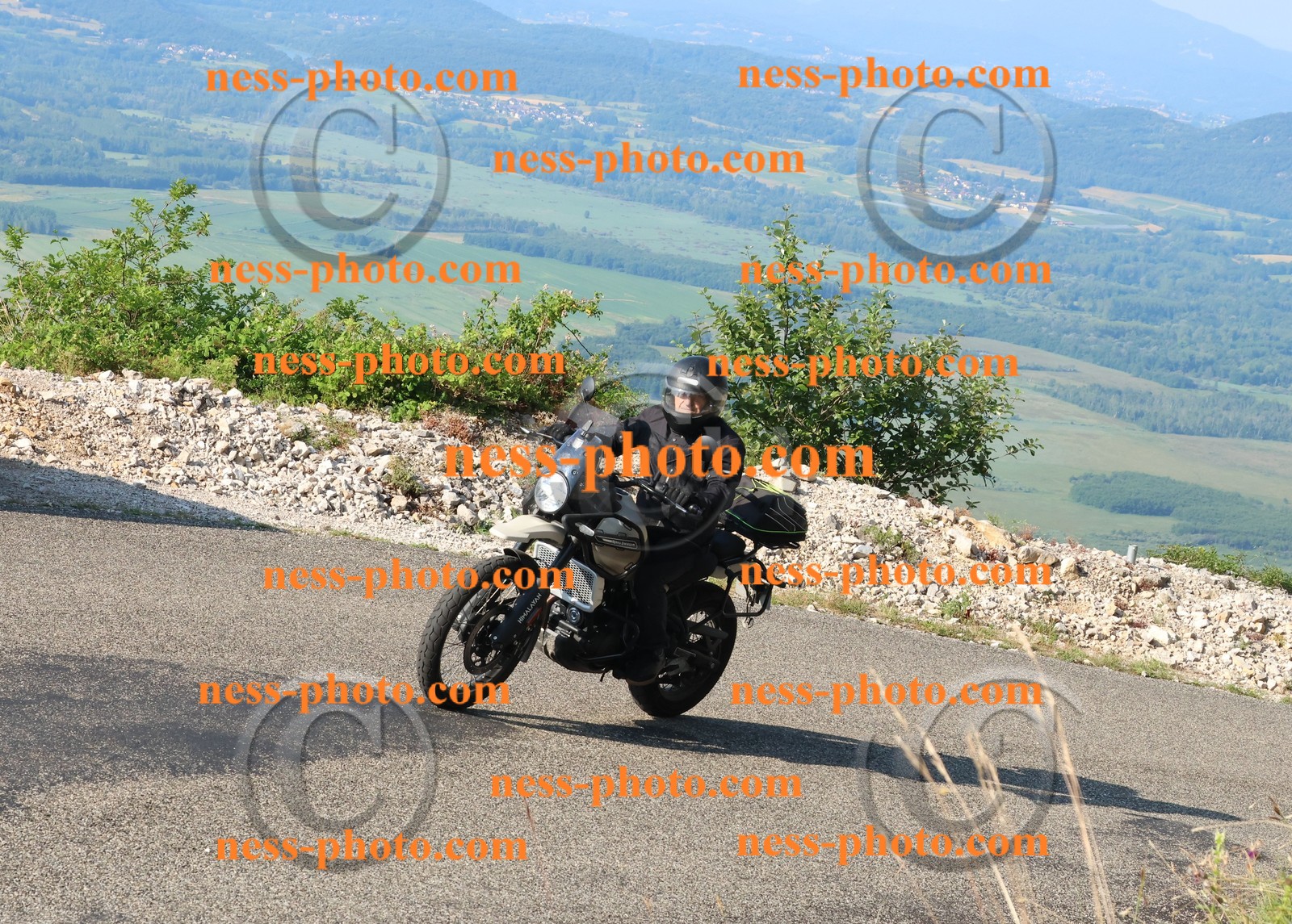 Col du Grand Colombier (2).JPG