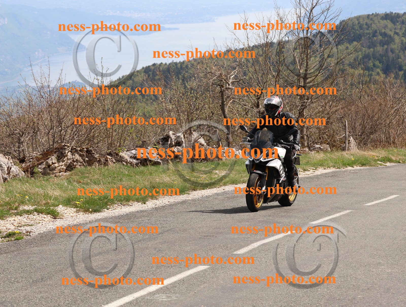 Col du Grand Colombier (128).JPG