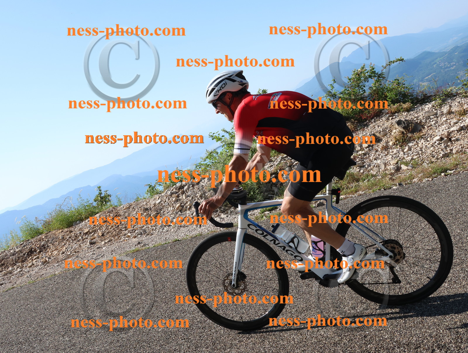 Col du Grand Colombier (64).JPG