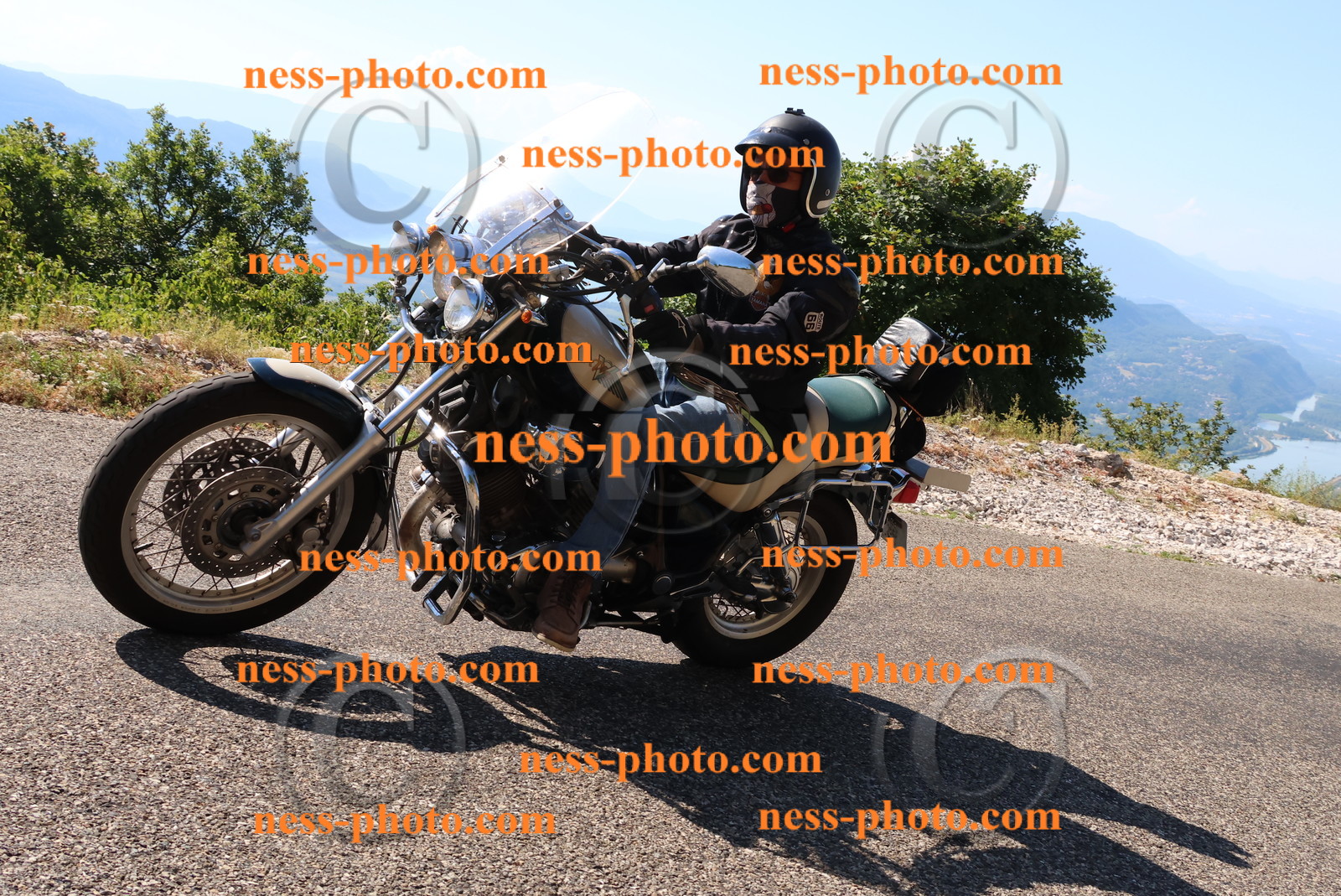 Col du Grand Colombier (44).JPG