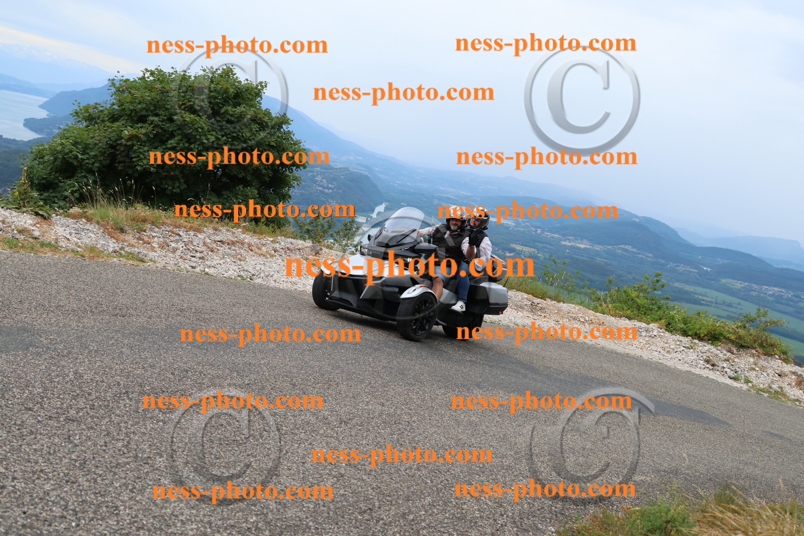 Col du Grand Colombier (44).JPG