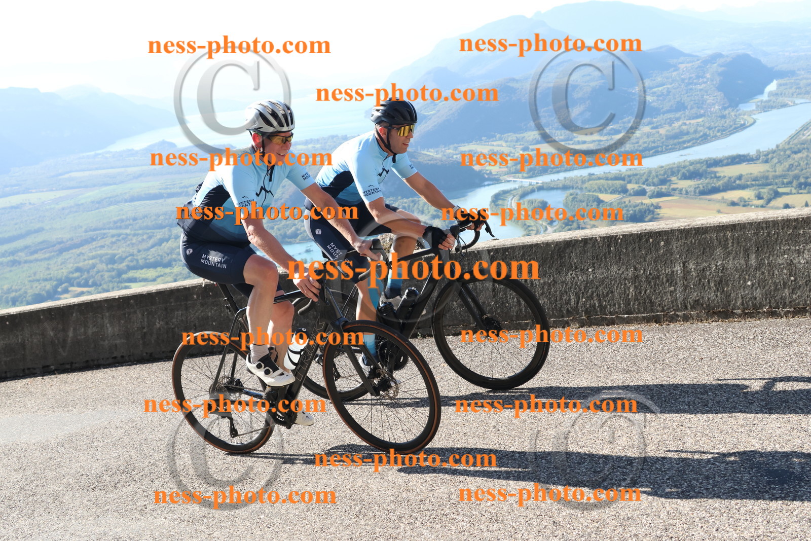 Col du Grand Colombier (82).JPG