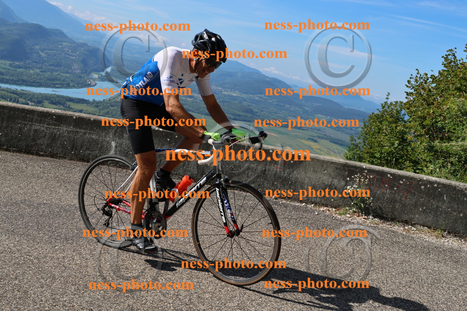 Col du Grand Colombier (49).JPG