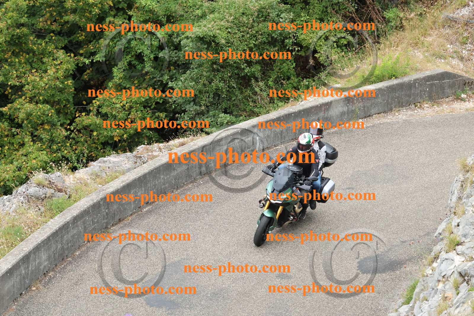 Col du Grand Colombier (73).JPG