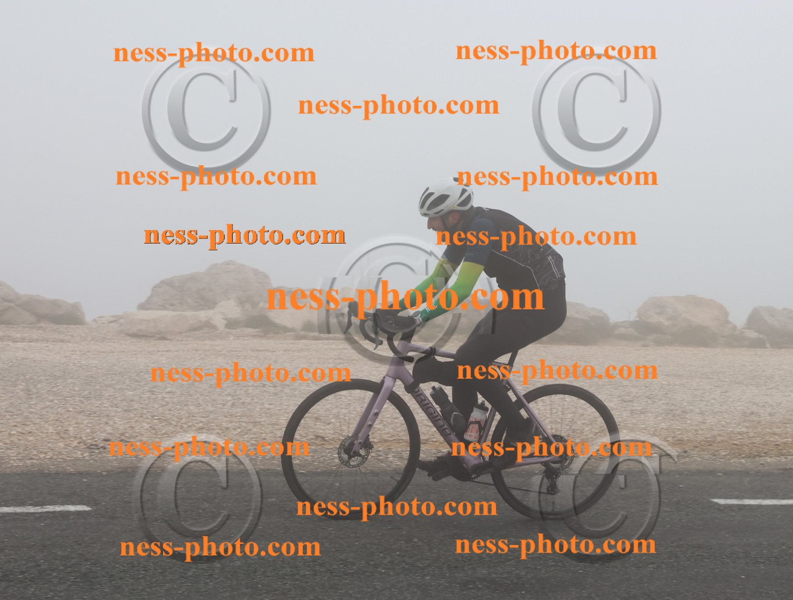 Col du Grand Colombier (14).JPG