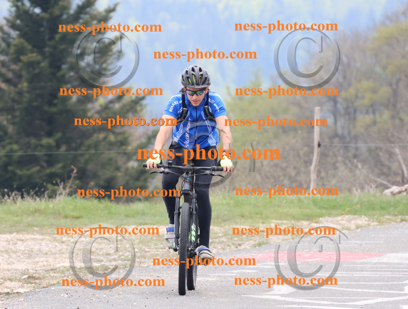 Col du Grand Colombier (292).JPG