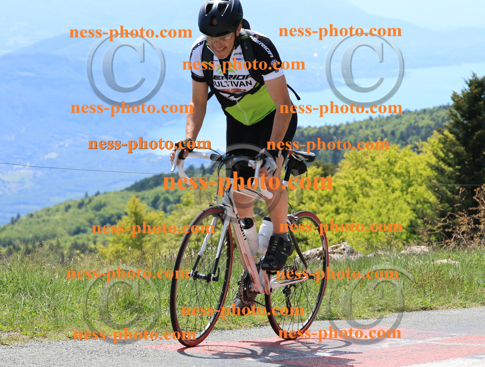 Col du Grand Colombier (177).JPG