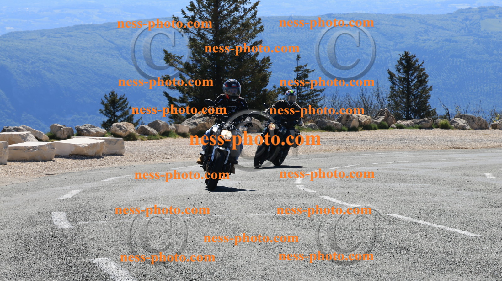 Col du Grand Colombier (4).JPG