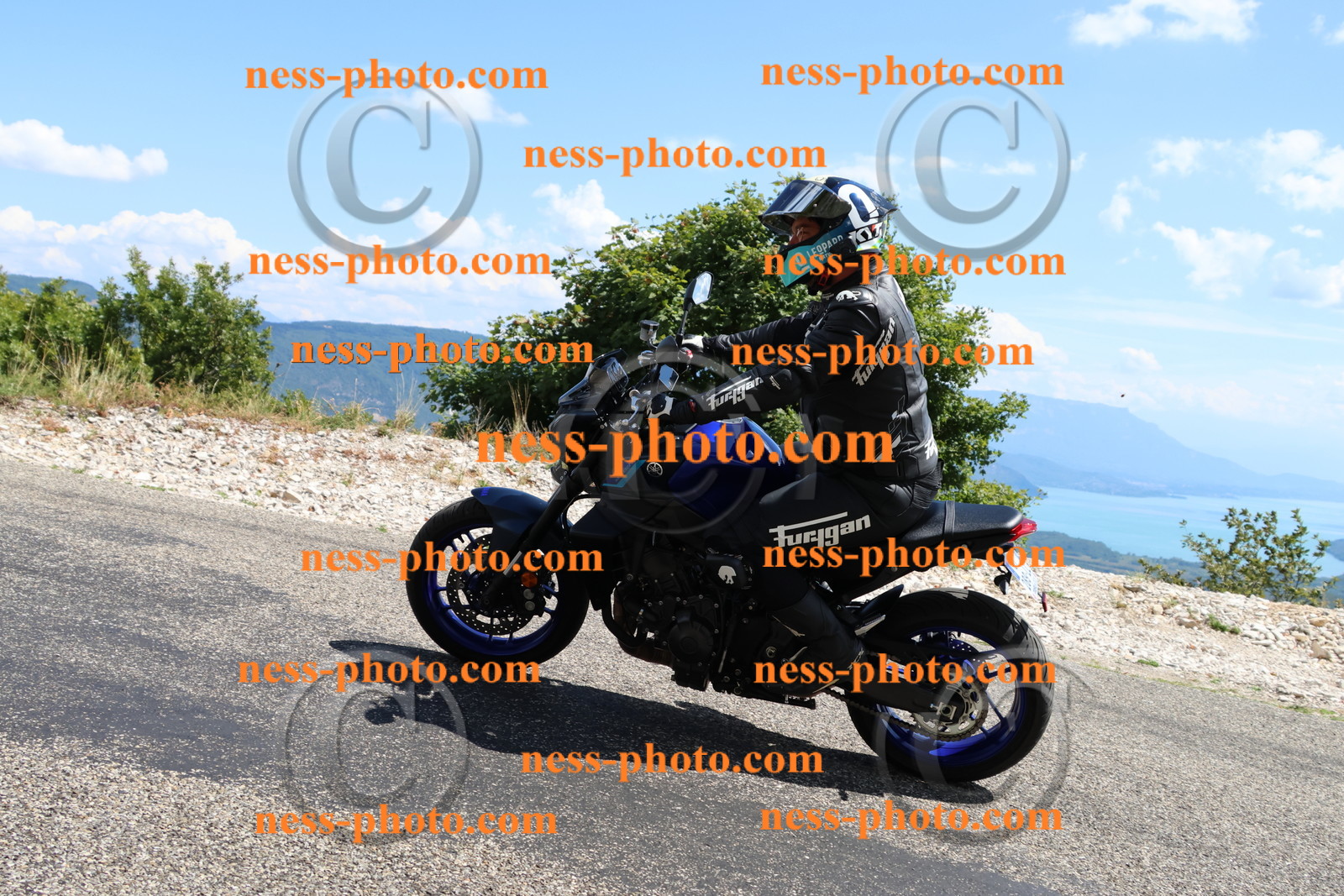 Col du Grand Colombier (62).JPG