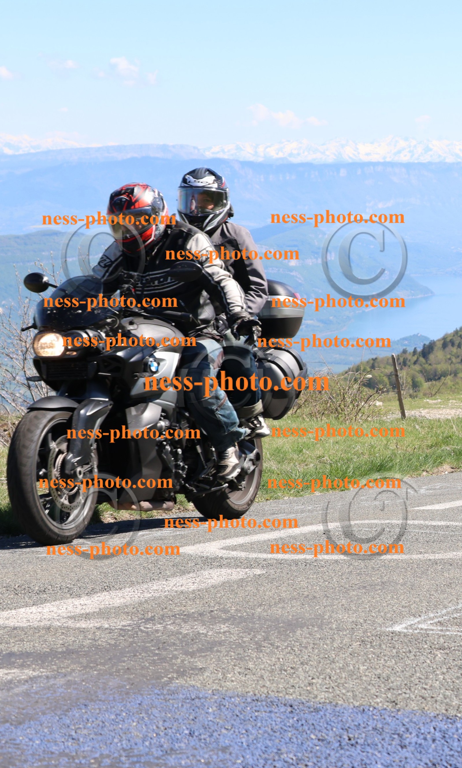 Col du Grand Colombier (305).JPG