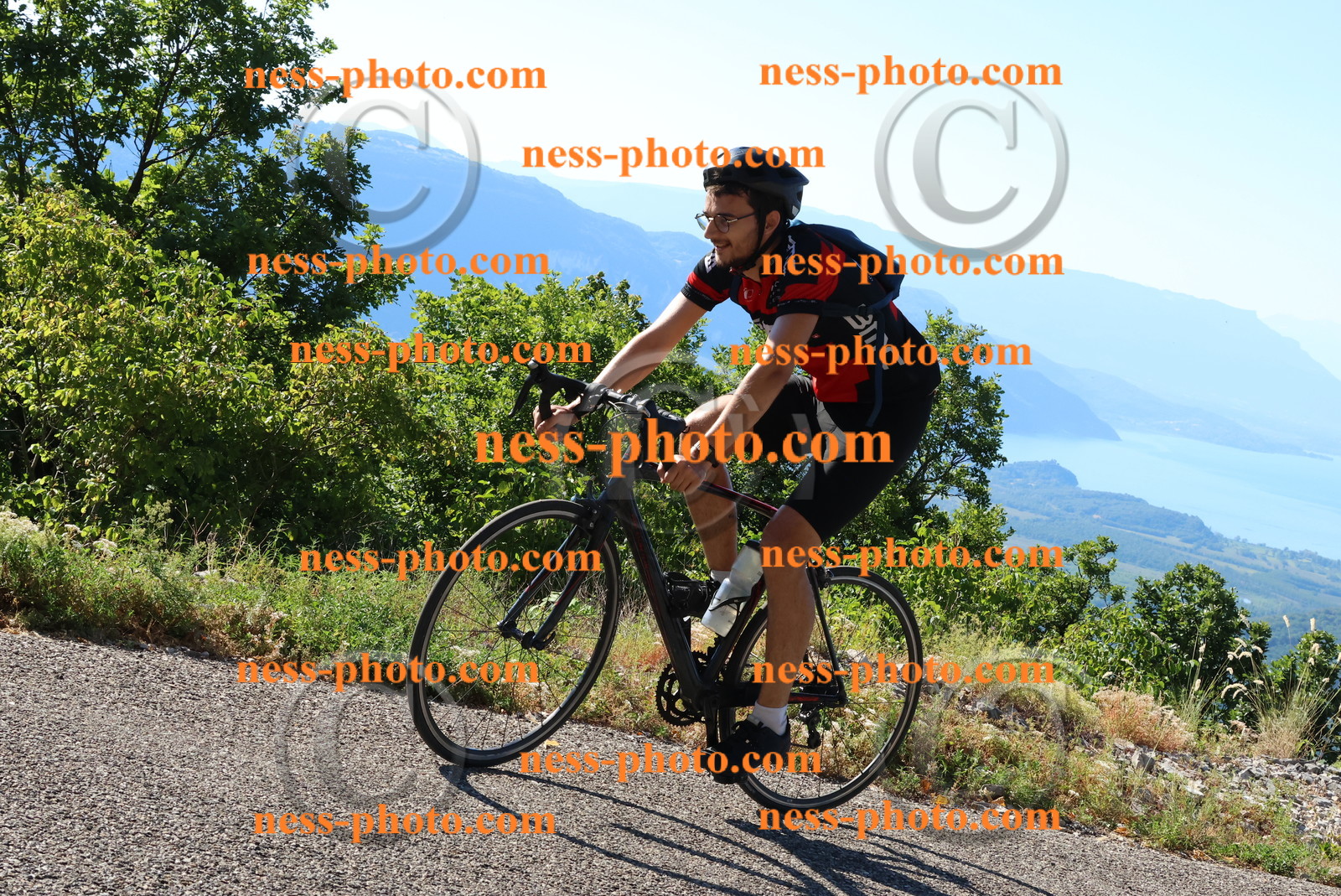 Col du Grand Colombier (78).JPG