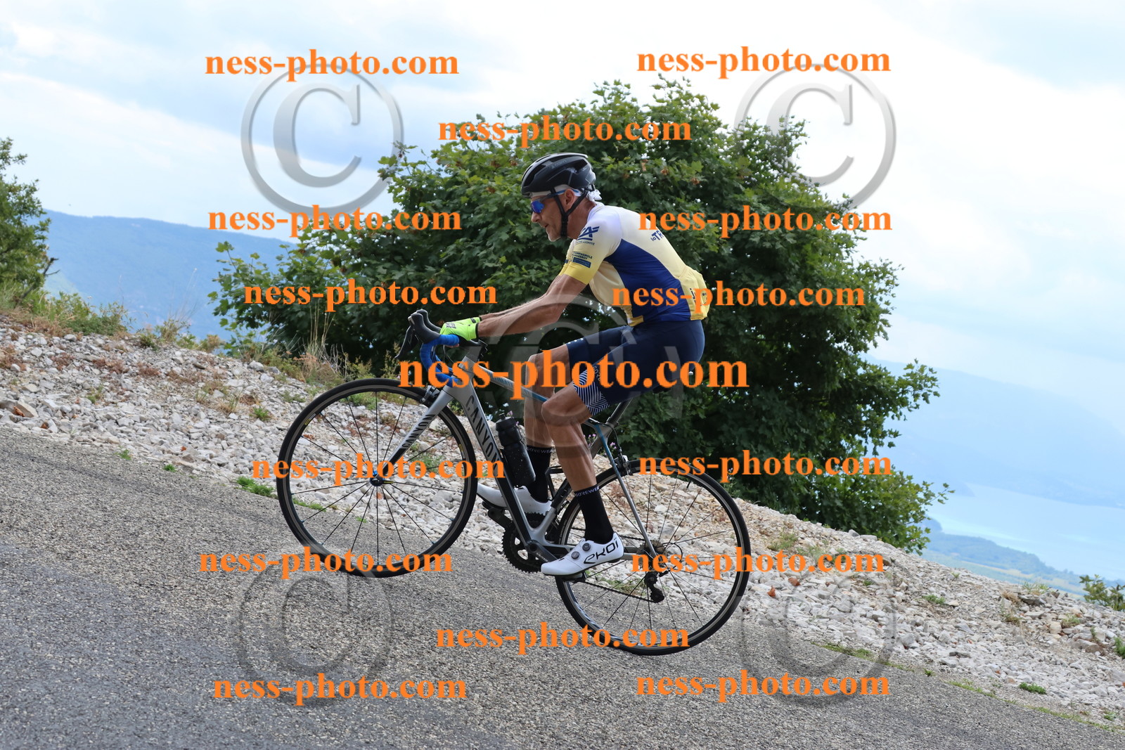 Col du Grand Colombier (236).JPG