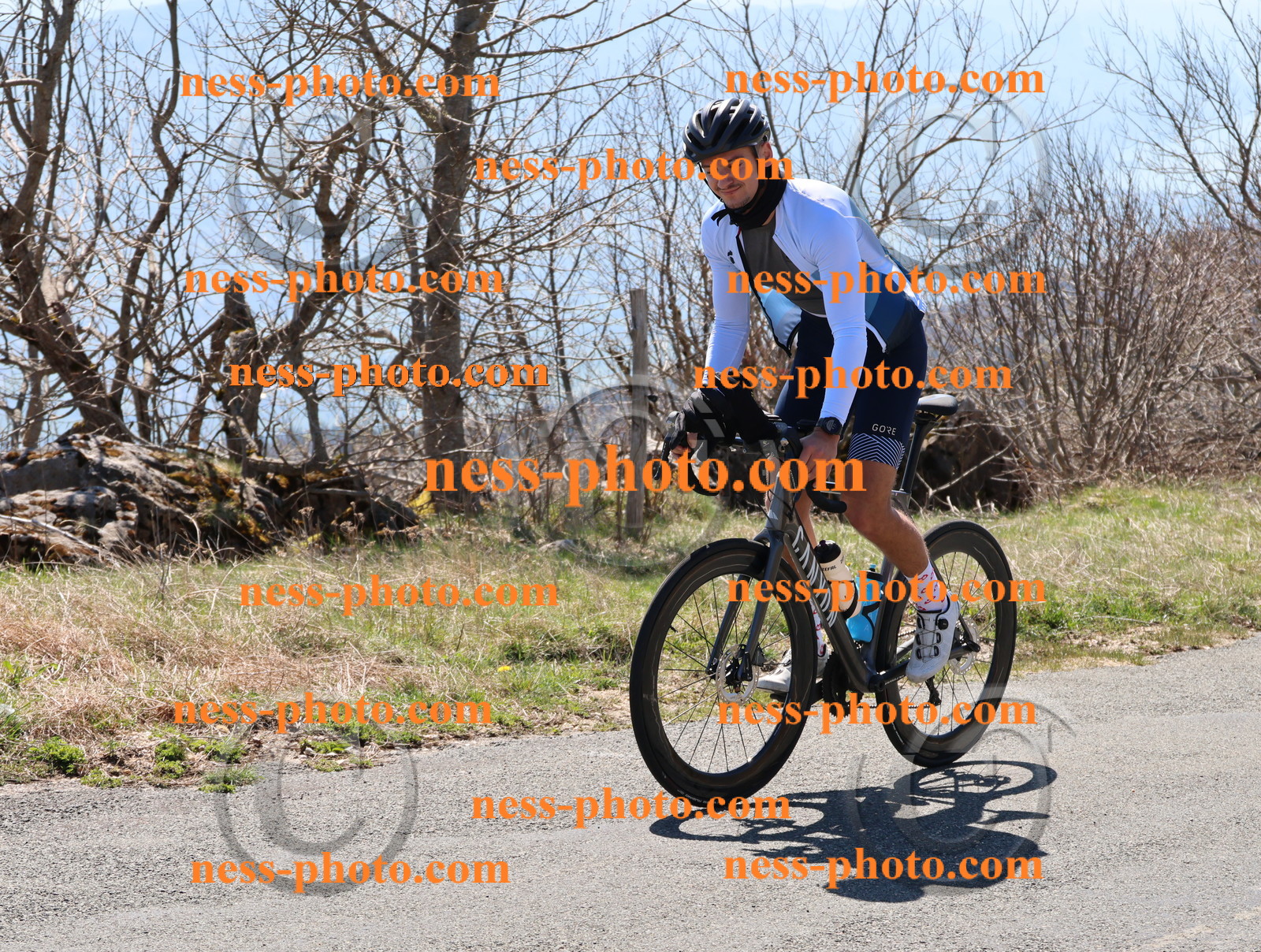 Col du Grand Colombier (60).JPG