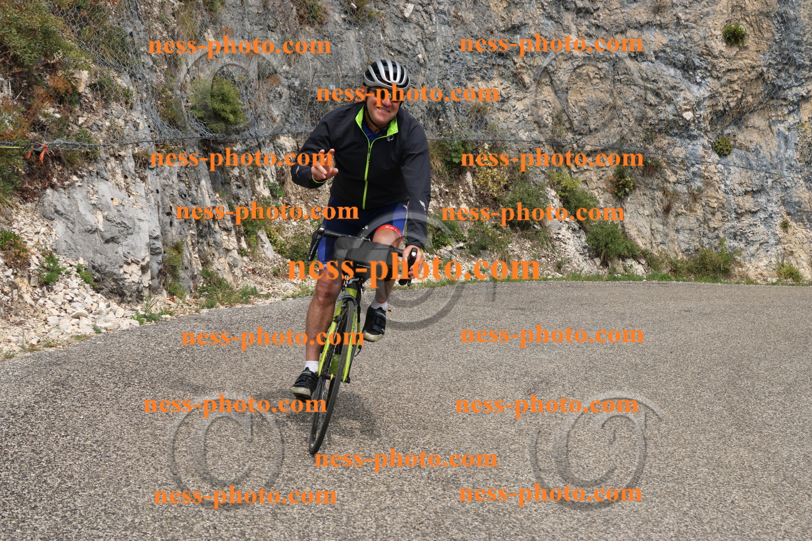 Col du Grand Colombier (269).JPG