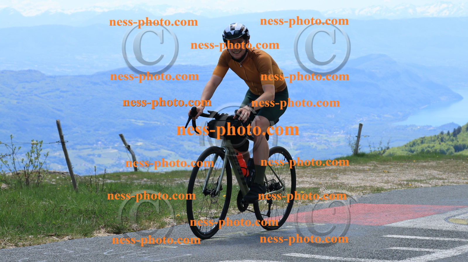 Col du grand Colombier (147).JPG