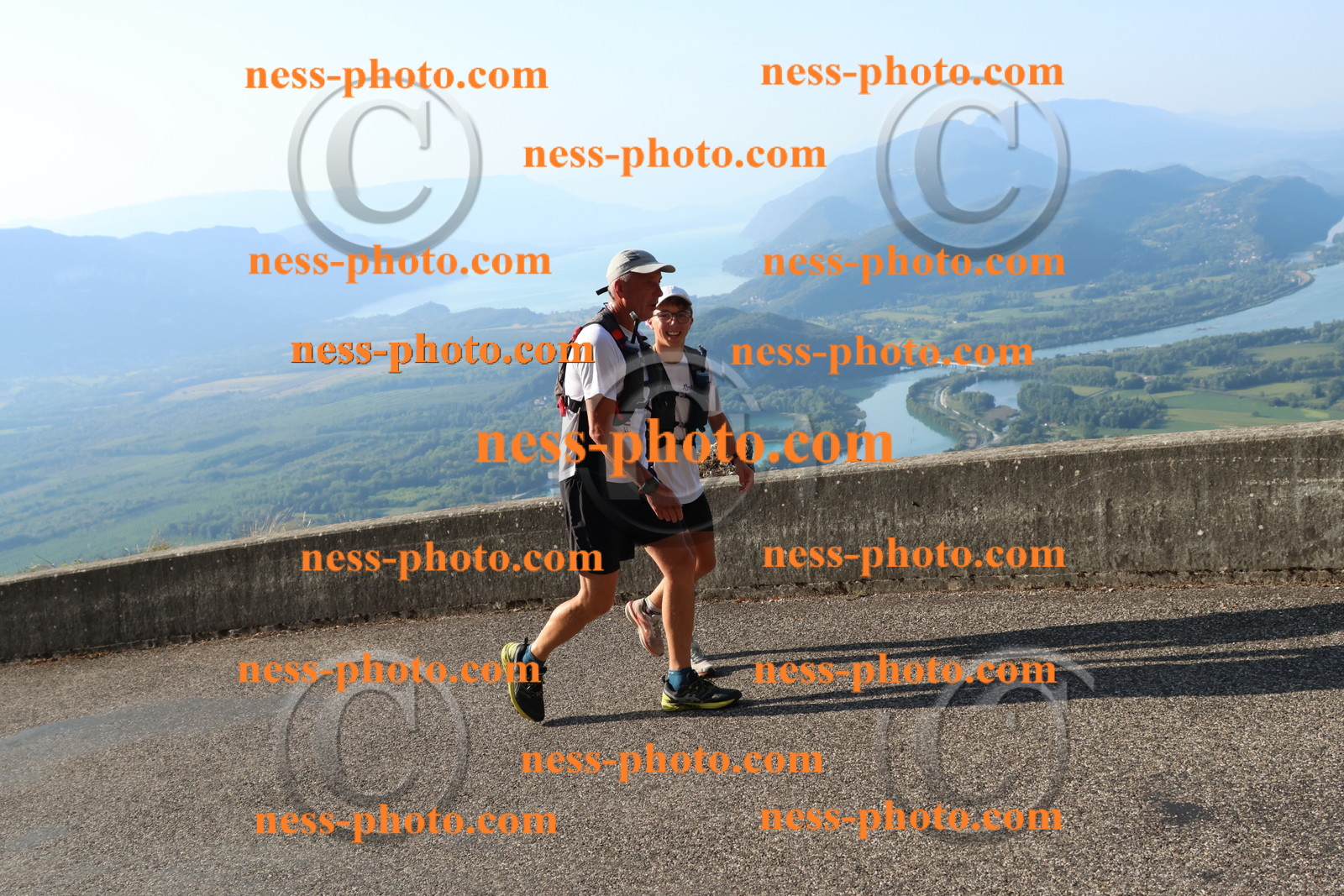 Col du Grand Colombier (8).JPG