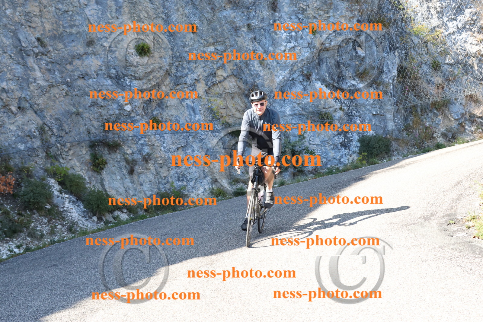 Col du Grand Colombier (540).JPG