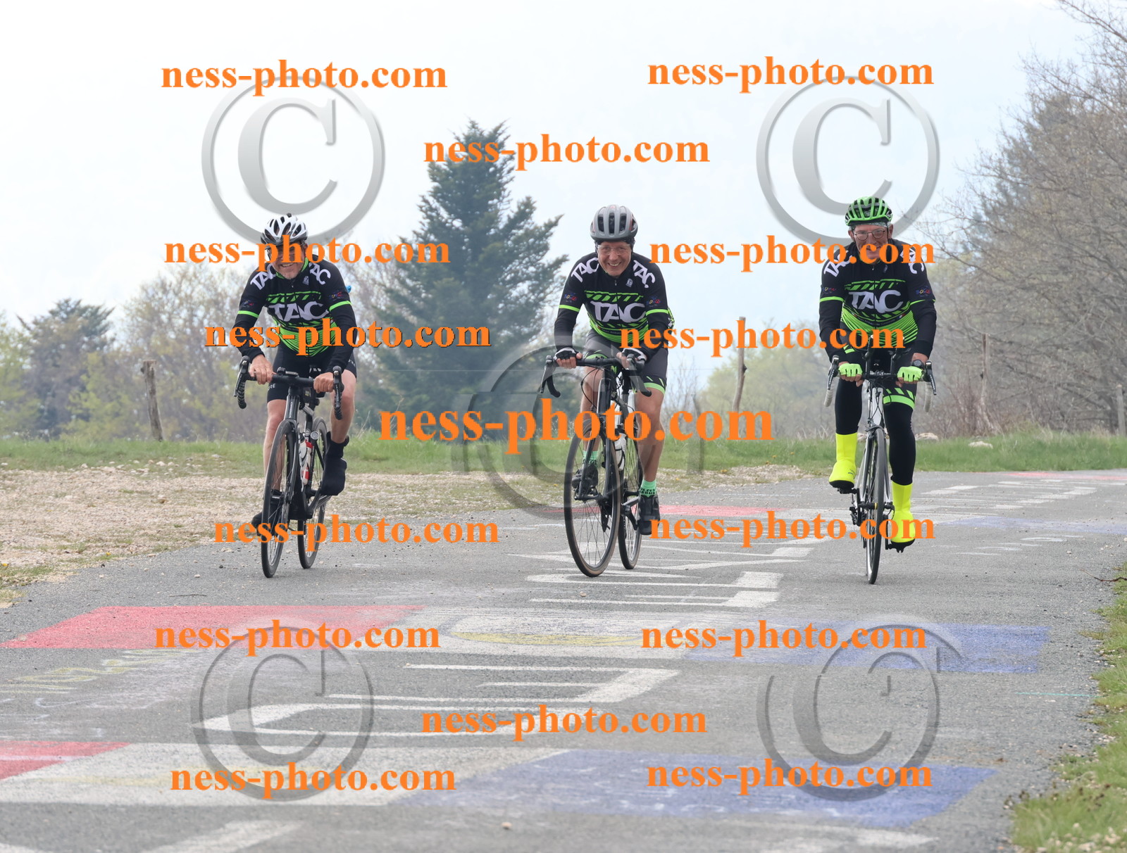 Col du Grand Colombier (65).JPG