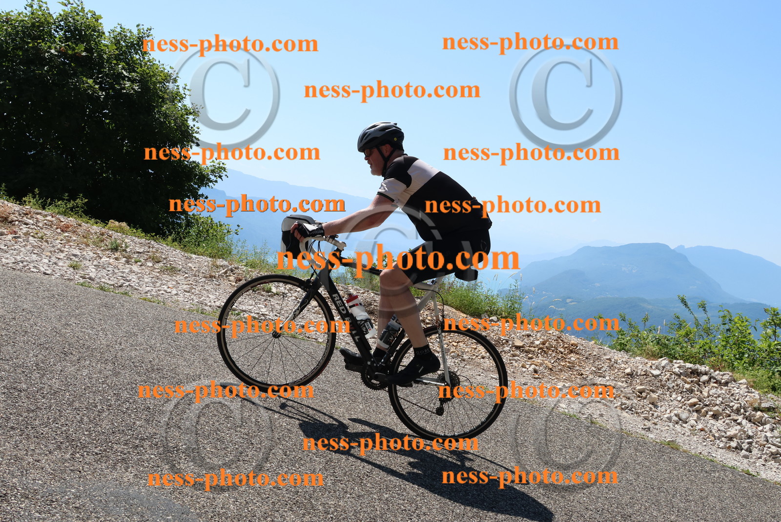 Col du Grand Colombier (397).JPG