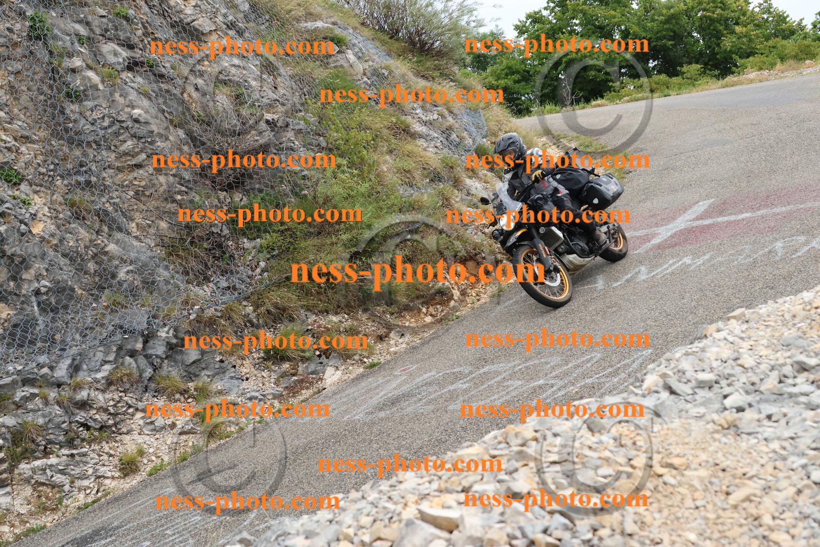 Col du Grand Colombier (80).JPG