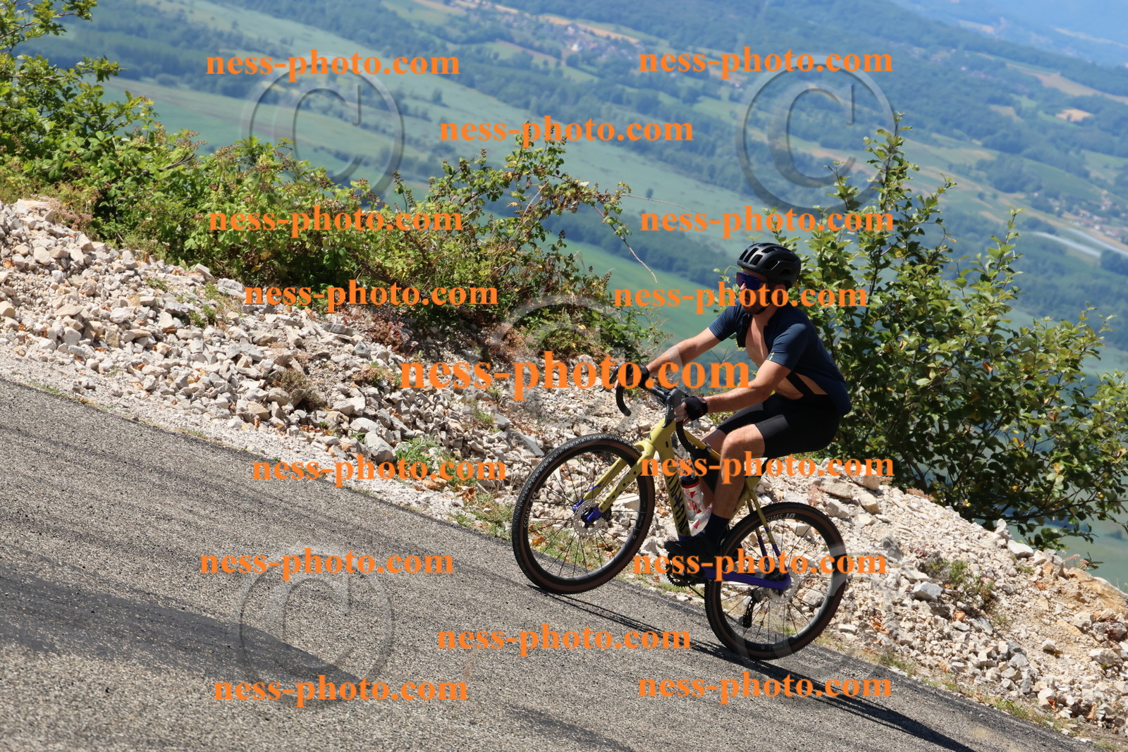 Col du Grand Colombier (93).JPG