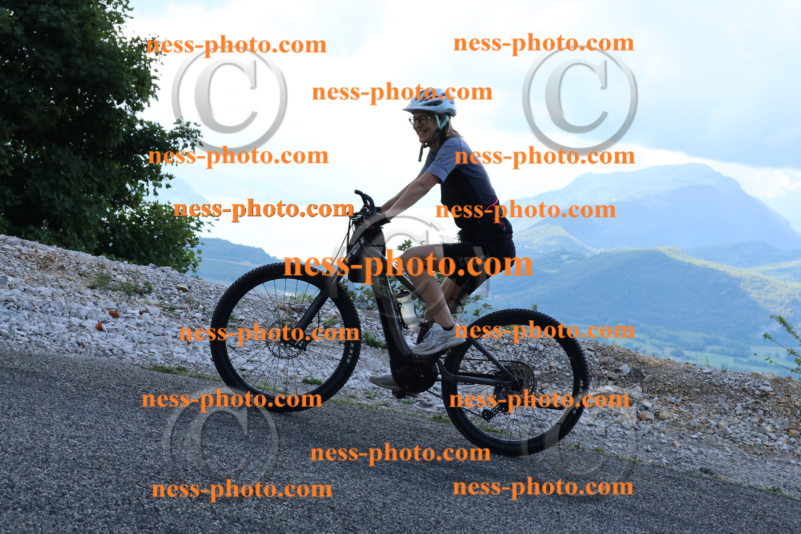 Col du Grand Colombier (143).JPG