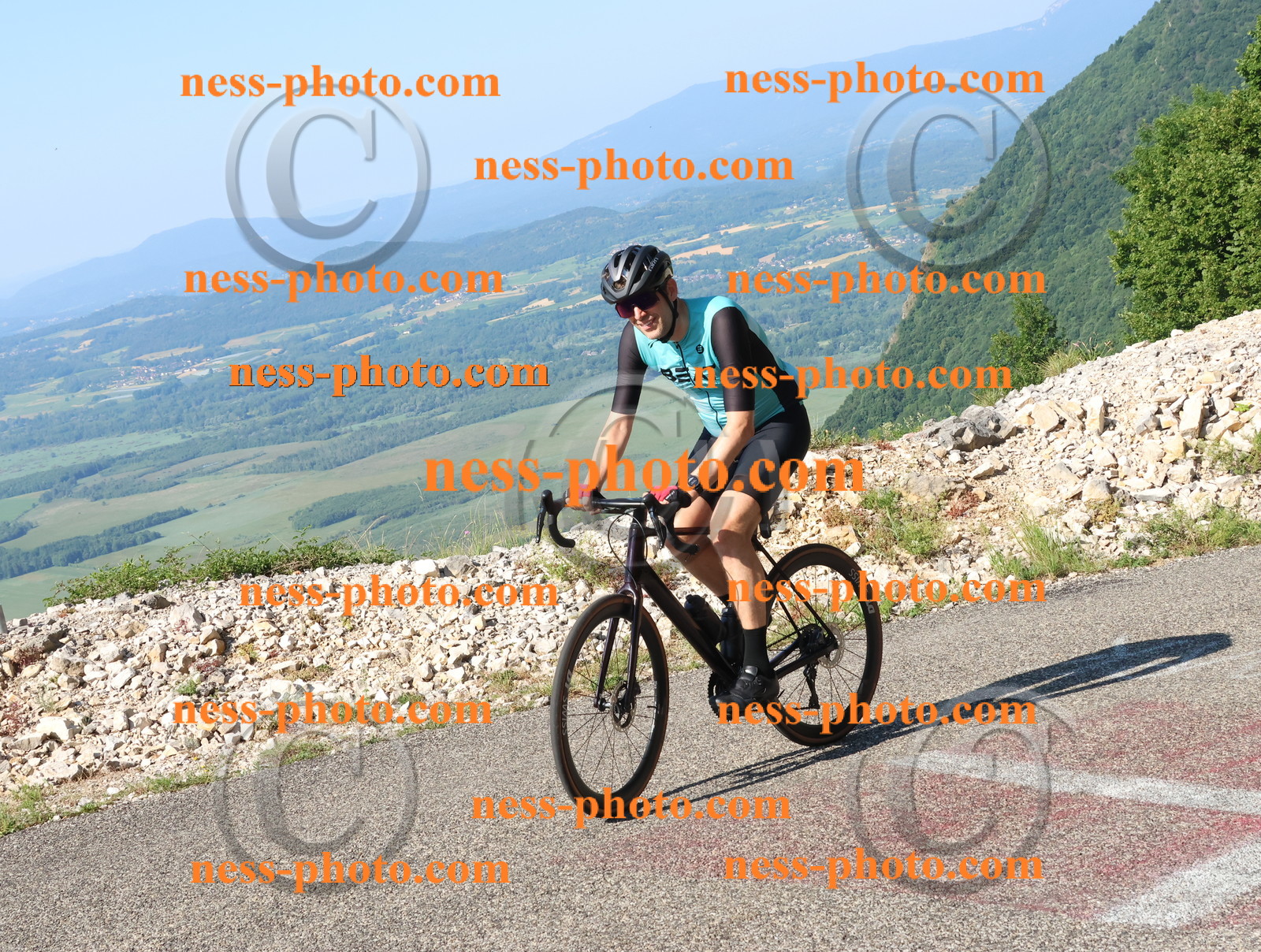 Col du Grand Colombier (68).JPG