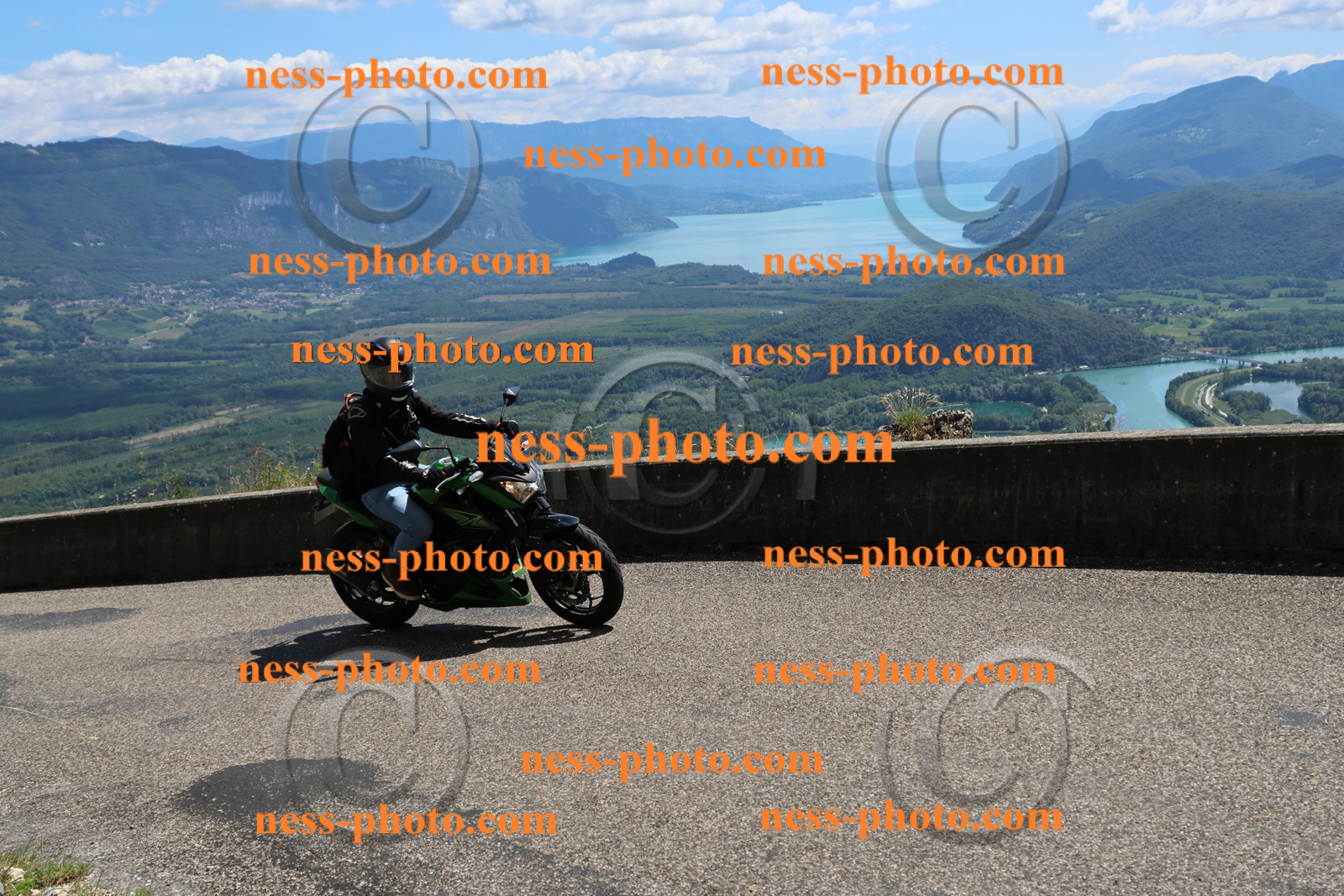 Col du Grand Colombier (194).JPG