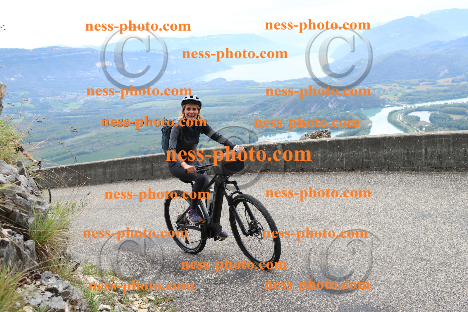 Col du Grand Colombier (2835).JPG