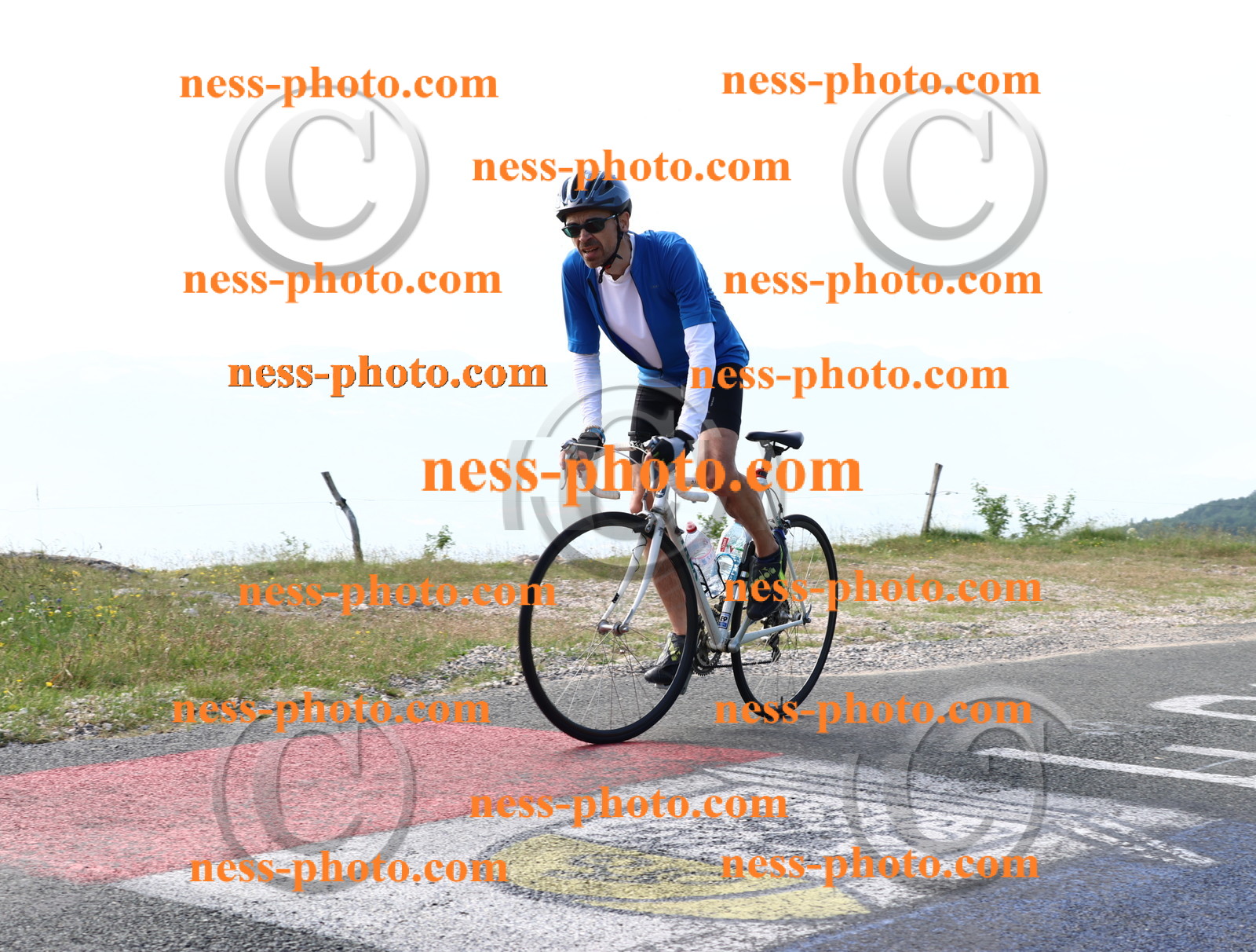 Col du grand Colombier (111).JPG