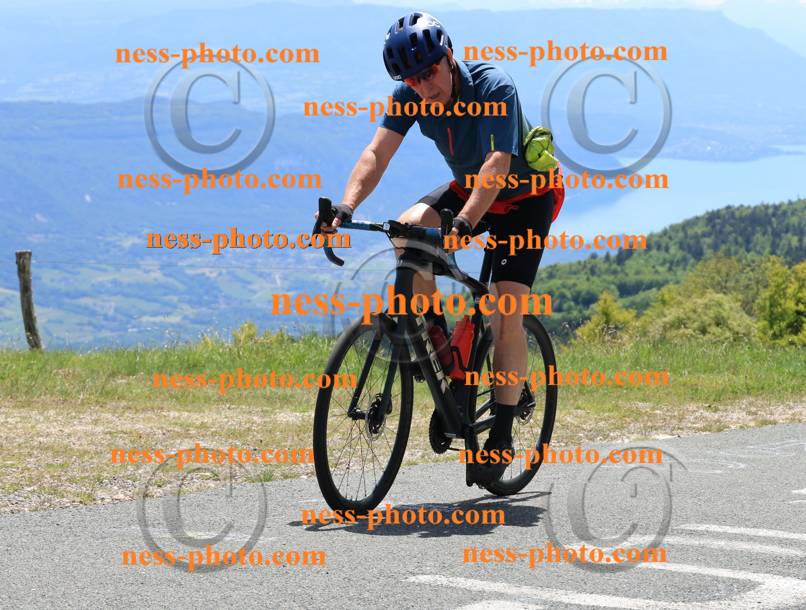 Col du Grand Colombier (367).JPG