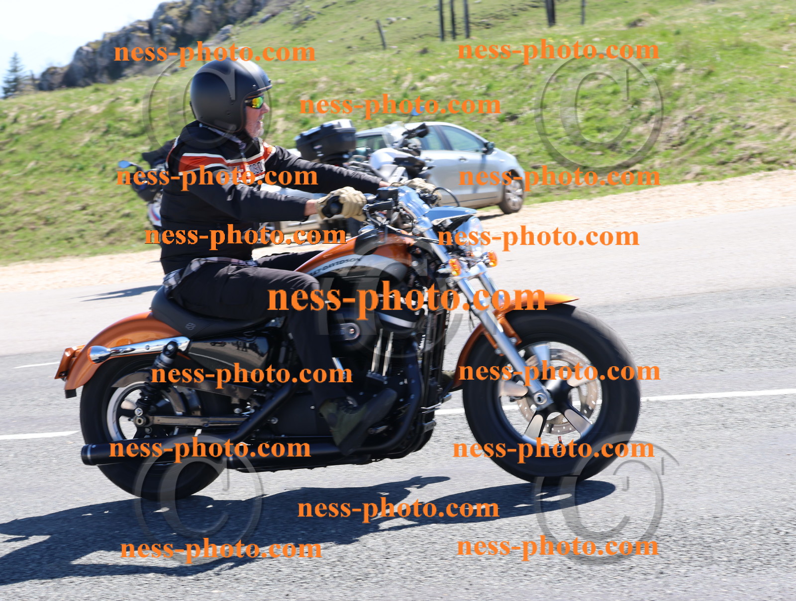 Col du Grand Colombier (254).JPG