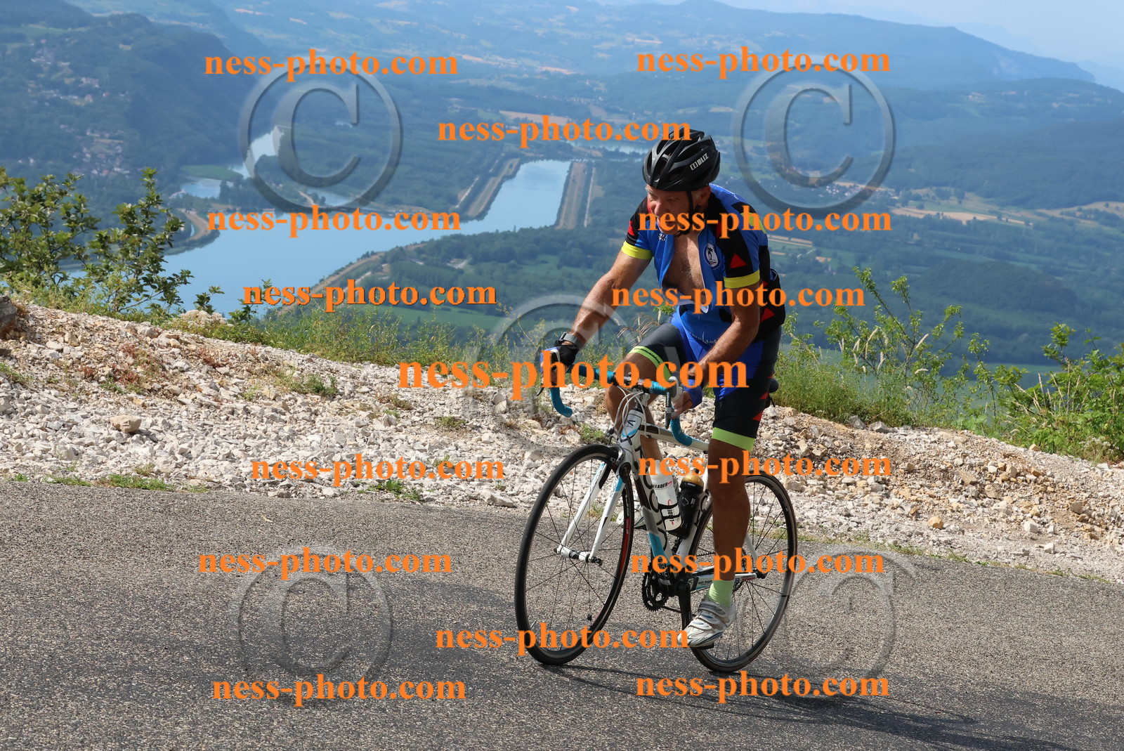 Col du Grand Colombier (59).JPG