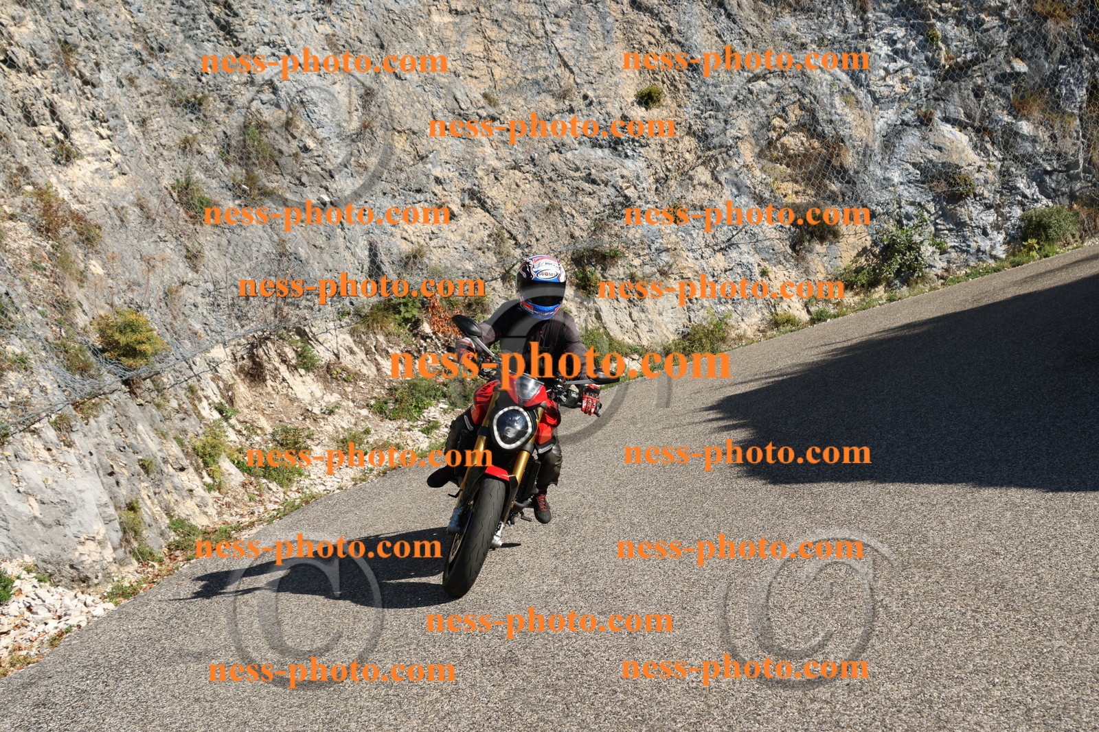 Col du Grand Colombier (3).JPG