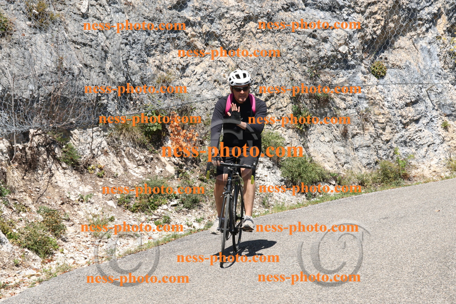 Col du Grand Colombier (387).JPG