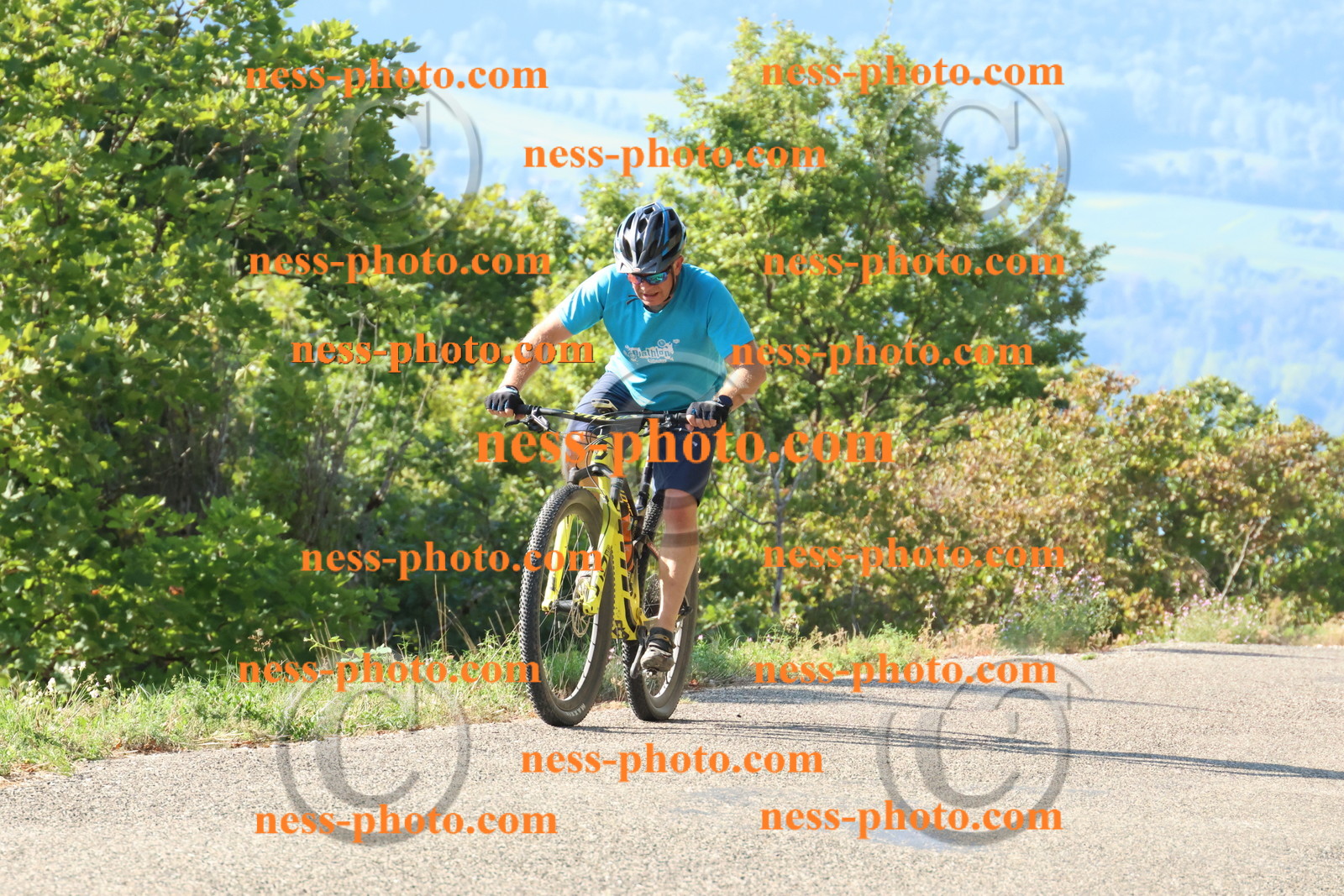 Col du Grand Colombier (6).JPG